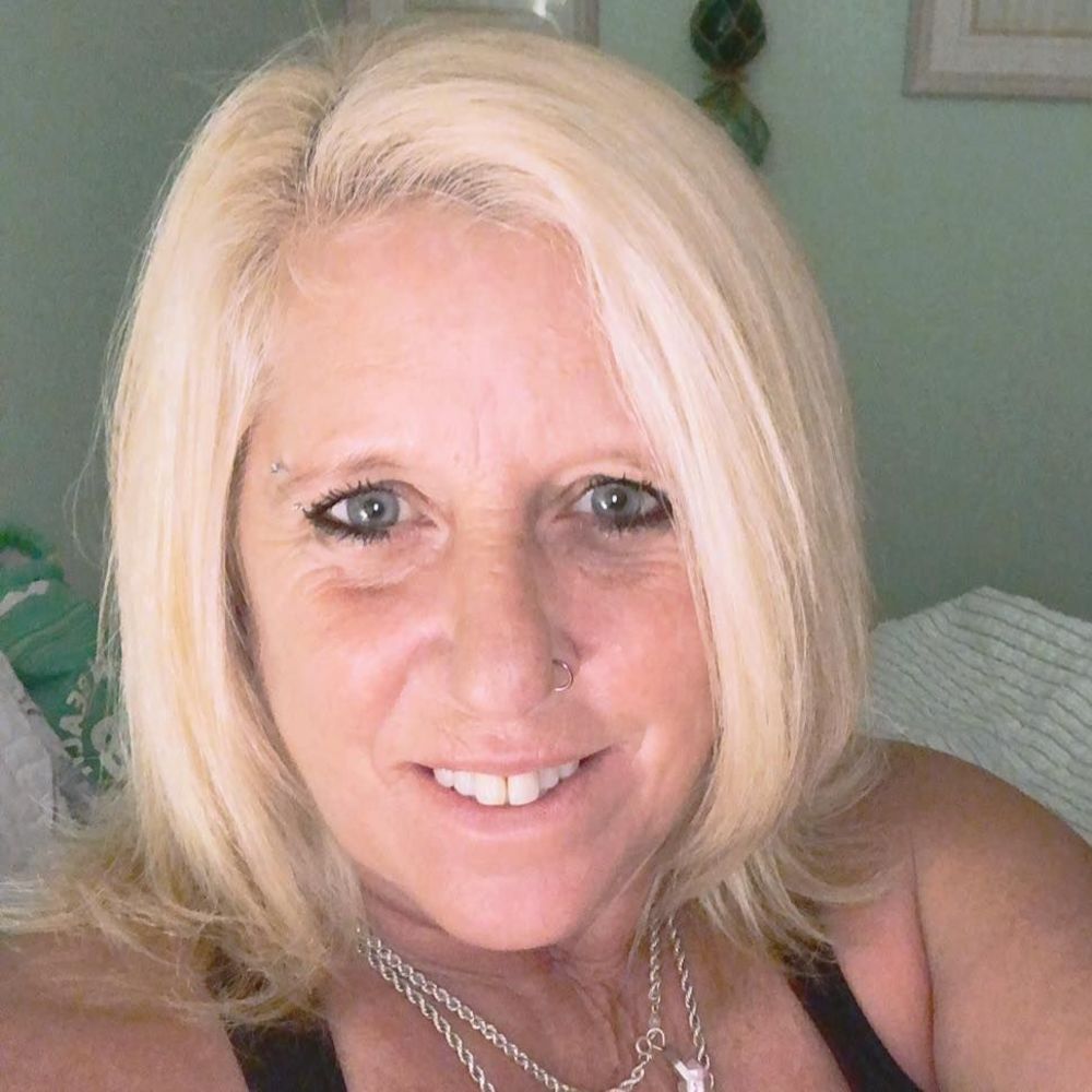 Meet your Posher, Sonya